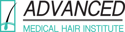 Advanced Medial Hair Institute