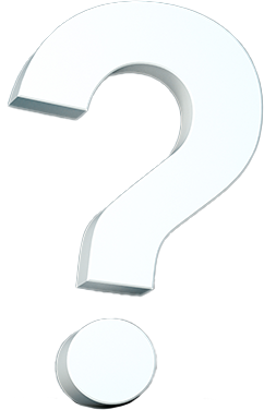 Frequently Asked Questions