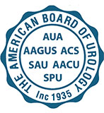 Fellow of the American Academy of Cosmetic Surgery (FAACS)