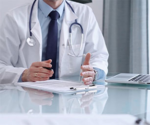 Hair MD RX - Get Prescribed