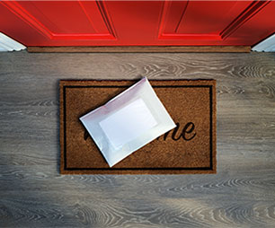 Hair MD RX - Get Growing