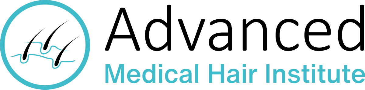 Advanced Medical Hair Institute / Joseph L. Williams, MD logo